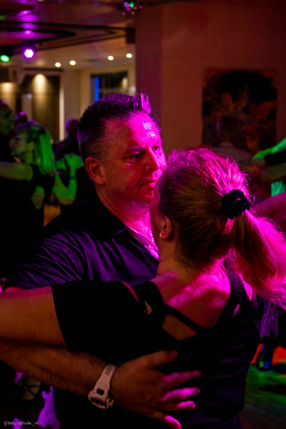 20230114 Tanzparty 7979